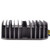Voltage Regulator Rectifier for Can-Am DS / Arctic Cat Utility / Kymco Mongoose & MXU 2003-2019