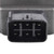 Voltage Regulator for Kawasaki KFX 400 450 R KX 250 450 F / Suzuki Quadsport 400 VanVan / Arctic Cat DVX 400 1999-2019