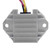 Voltage Regulator Rectifier for Yamaha YFZ 450 2004-2009 2012 2013 OEM Repl.# 5TG-81960-00-00 | 1PD-81960-00-00