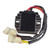 Voltage Regulator Rectifier for Suzuki LTA LTF 500 F Polaris Predator 500 Outlaw 450 500 525 2000-2011