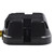 Mosfet Voltage Regulator Rectifier for Polaris Snowmobile Frontier Classic ATV Sportsman 700 / 800 2002-2006 RM30333