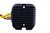 65A MOSFET Voltage Regulator for Polaris RZR / Ranger 570 900 1000 XP Turbo | Sportsman / Scrambler 850 1000 2014-2022