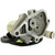 SHIFT MOTOR HONDA 430-58005