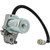 SHIFT MOTOR HONDA 430-58005