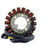 Generator Stator 420W for Can-Am Outlander | Outlander Max Renegade 330 400 450 500 570 650 800 800R 850 1000 2003-2022