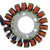 Generator Stator 420W for Can-Am Outlander | Outlander Max Renegade 330 400 450 500 570 650 800 800R 850 1000 2003-2022