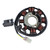 Stator for Arctic Cat 90 2x4 Automatic DVX 90 2007-2019