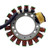 Stator for Yamaha YFM 350 Big Bear / YFM 350 Warrior 1987-1989