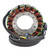 Stator for Arctic Cat 400 500 Bearcat 454 TBX 500 Suzuki LTA LTF 500 F Quadmaster / Quadrunner 1996-2002