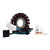 High Output Stator 300 W for Arctic Cat DVX 400 / Kawasaki KFX 400 / Suzuki LTZ 400 Quadsport 2003-2008.