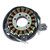 Stator for Can-Am DS 250 2008-2014 DS250 | Repl S31120RCA000