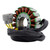 Generator Stator for Can-Am Commander Maverick Outlander Renegade Defender Traxter Max 2010-2021