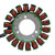 Generator Stator for Can-Am Commander Maverick Outlander Renegade Defender Traxter Max 2010-2021