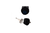 Wide Open 4 Position Key Switch Polaris
