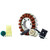 Generator Stator for Honda TRX 420 Rancher FA 4x4 Auto / FPA 4x4 Auto Power Steering 2009-2014