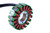 Stator for Kawasaki KVF 300 Brute Force 2012-2018 | OEM Repl.# 21003-Y007