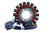 Stator for Kawasaki KVF 300 Brute Force 2012-2018 | OEM Repl.# 21003-Y007