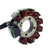 Stator for Arctic Cat 150 Utility 2x4 EFI L/C 2009-2019 | OEM Repl.# 3304-967 / 3304-968