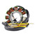 Stator for Polaris 400 L Big Boss 400 Sport 400 L Sportsman 400 Xplorer 400 Xpress 400 1994-2002