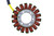 Stator for Polaris Sportsman 700 800 Ranger XP 700 2004-2007