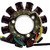 Stator for Polaris Trail Boss 325 Magnum 325 HDS 4x4 / 2x4 2000-2002