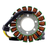 Stator for Polaris Ranger RZR 4 RZR Sportsman 700 800 cc 2006-2017 | OEM# 4011982 4014399 4014034