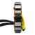 SPLYT Technology Stator + Voltage Regulator for Polaris RZR | Ranger 900 1000 / XP Turbo | Sportsman 570 2013-2018