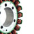 Stator 480W for Can-Am Outlander 450 / 570 MAX / L 450 / 570 | Renegade 570 | Defender HD5 500 2015-2020