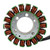 Stator 480W for Can-Am Outlander 450 / 570 MAX / L 450 / 570 | Renegade 570 | Defender HD5 500 2015-2020