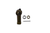 Wide Open Tie Rod End(RIGHT)
