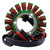 SPLYT Supercharged Technology Stator + Regulator + High Output Flywheel for Polaris Ranger | RZR | Sportsman 2013-2023