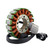 Stator for Yamaha YXE 850 Wolverine X2 2019 2020 | YXF 850 Wolverine X4 2018 2019 2020 2021 / XE 2021 | BG4-81410-00-00