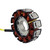 Generator Stator for Polaris Outlaw 110 | Sportsman 110 2016-2022 | OEM Repl.# 0455121