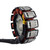 Generator Stator for Polaris Outlaw 110 | Sportsman 110 2016-2022 | OEM Repl.# 0455121