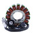 Generator Stator for Kawasaki KVF 750 Brute Force | KRF 800 Teryx | KRT 750 800 2012-2023 OEM# 21003-0167
