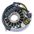 Generator Stator for Polaris Predator 500 2003-2004