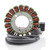 Stator for Polaris Outlaw 450 S Outlaw 525 Outlaw 525 IRS Outlaw 525 S 2007-2011