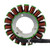 Stator for Polaris RZR 4 900 XP | RZR 900 XP EFI 2011 2012