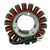 Stator for Polaris RZR 4 900 XP | RZR 900 XP EFI 2011 2012