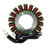 Stator for Polaris RZR 4 900 XP | RZR 900 XP EFI 2011 2012