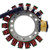 Stator for Yamaha YFM 600 Grizzly 4x4 1999-2001