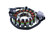 Generator Stator for Kawasaki KVF 750 Brute Force | KRF 800 Teryx | KRT 750 800 2012-2023 OEM# 21003-0167.
