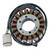 Stator for Honda TRX 500 Fourtrax Foreman Rubicon FA / FGA / FPA 4x4 Automatic 2001-2014.