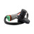 Speed Sensor for Can-Am Commander / Defender / Maverick / Outlander Max / Renegade / Traxter 500 800 1000 2000-2020