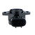 Throttle Position Sensor TPS 26mm for Polaris ACE Sportsman Ranger RZR 325 / 500 / 550 / 570 / 800 / 850 2006-2019