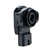 Throttle Position Sensor TPS 26mm for Polaris ACE Sportsman Ranger RZR 325 / 500 / 550 / 570 / 800 / 850 2006-2019