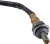 Oxygen Sensor for Indian Chief Classic / Dark Horse / Scout / Vintage | Polaris General / Ranger / Sportsman 2014-2020