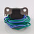 Pickup Coil 116 ohms for Arctic Cat 250 2x4 4x4 300 2x4 4x4 1998-2005