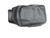 SEAT COVERS, BLACK (AM104)