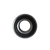 BEARING 6205 2RS